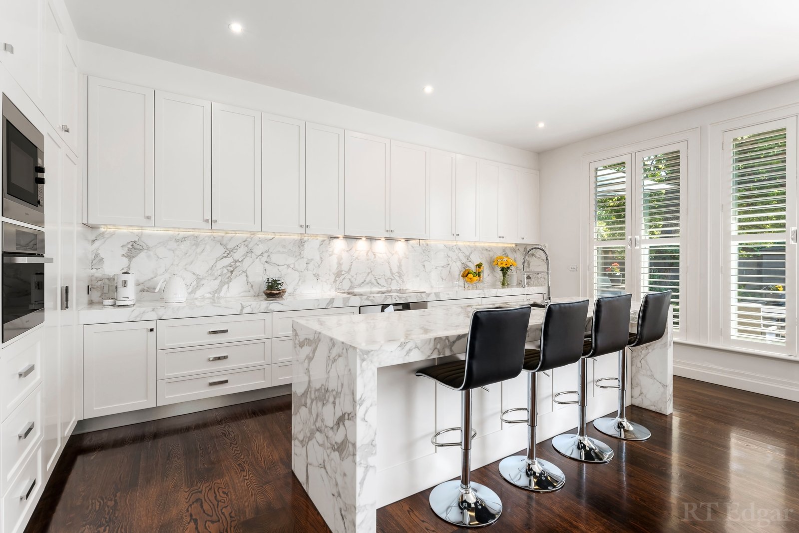 Real Estate and Property in 17 Fraser Street, Malvern, VIC