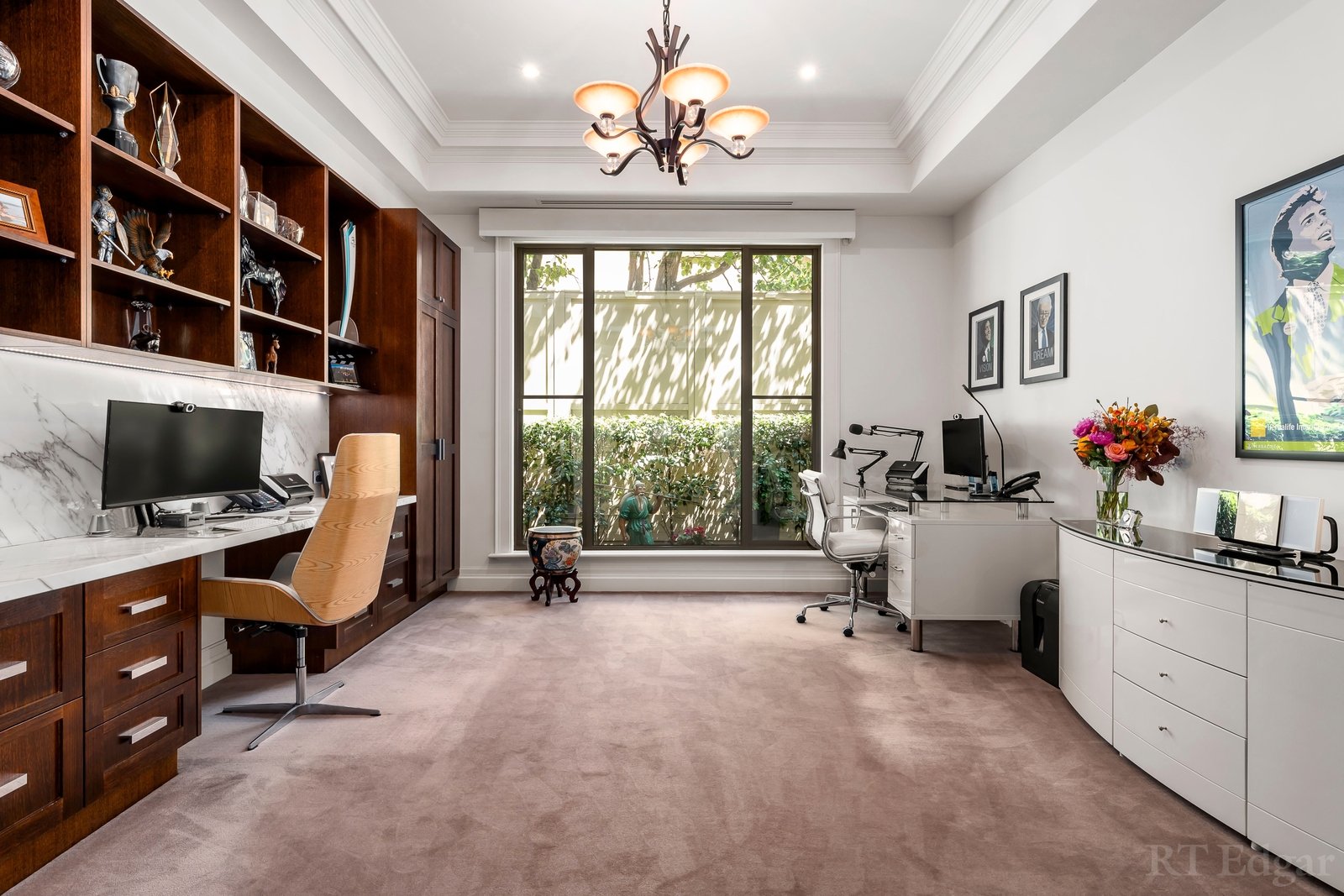 Real Estate and Property in 17 Fraser Street, Malvern, VIC