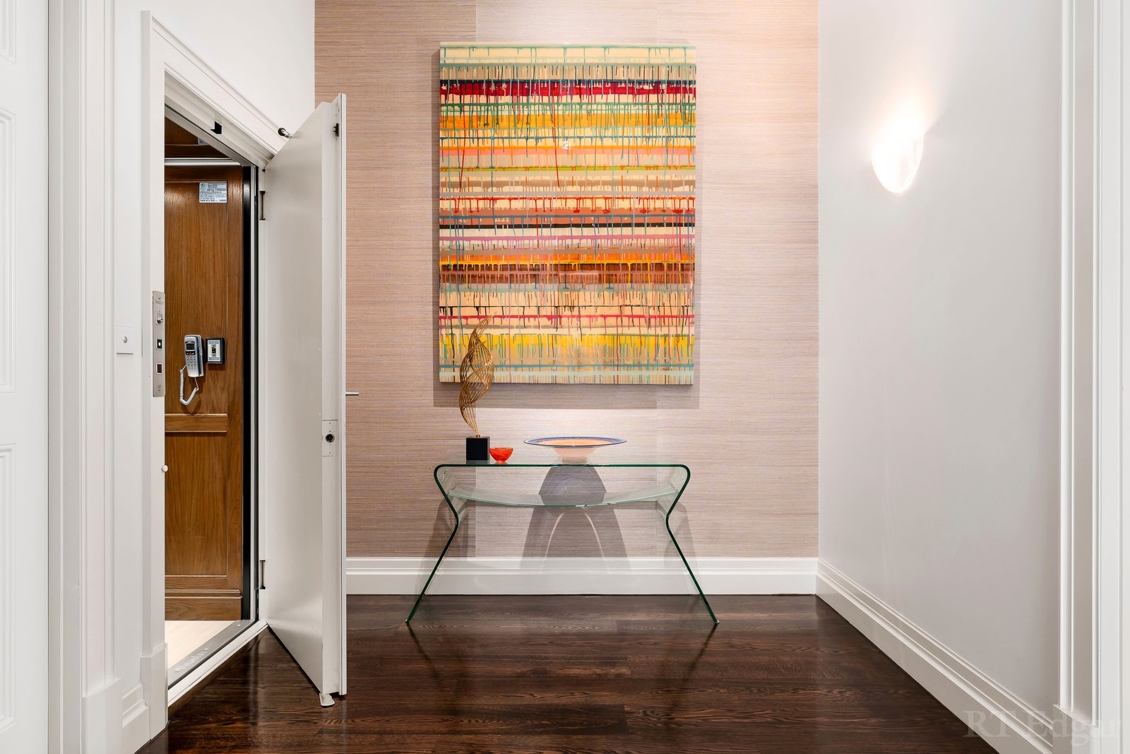 Real Estate and Property in 17 Fraser Street, Malvern, VIC