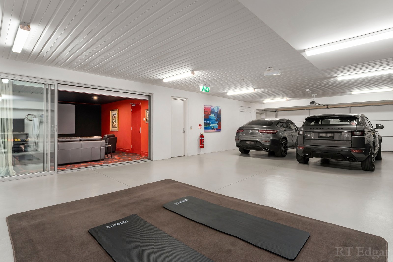 Real Estate and Property in 17 Fraser Street, Malvern, VIC