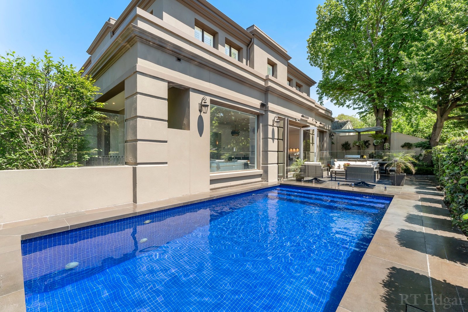 Real Estate and Property in 17 Fraser Street, Malvern, VIC