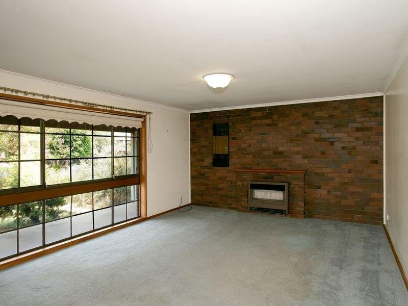 17 Fraser Street MOUNT AUSTIN 1