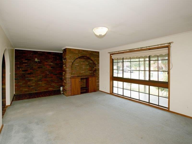 17 Fraser Street MOUNT AUSTIN 3