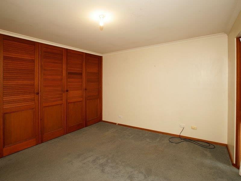 17 Fraser Street MOUNT AUSTIN 4