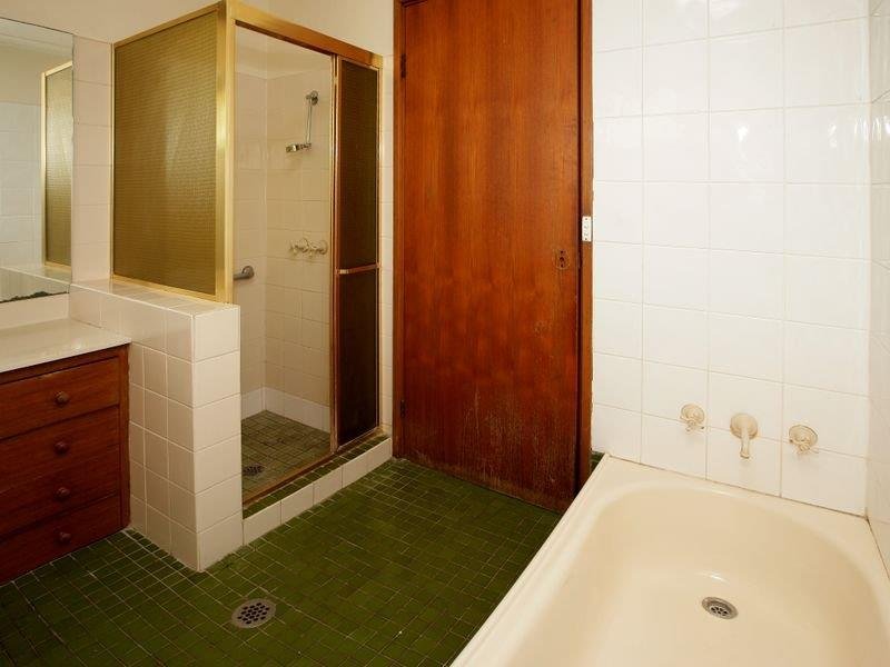 17 Fraser Street MOUNT AUSTIN 5