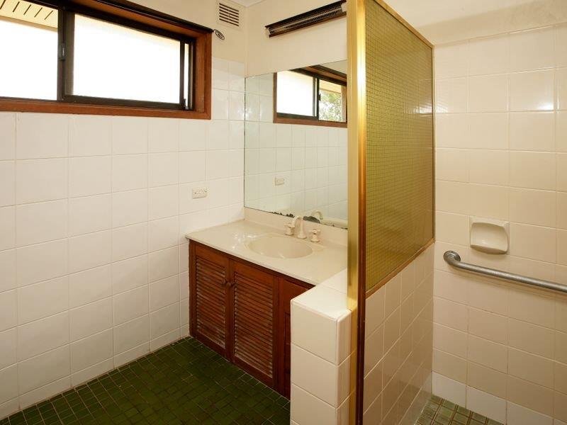 17 Fraser Street MOUNT AUSTIN 6