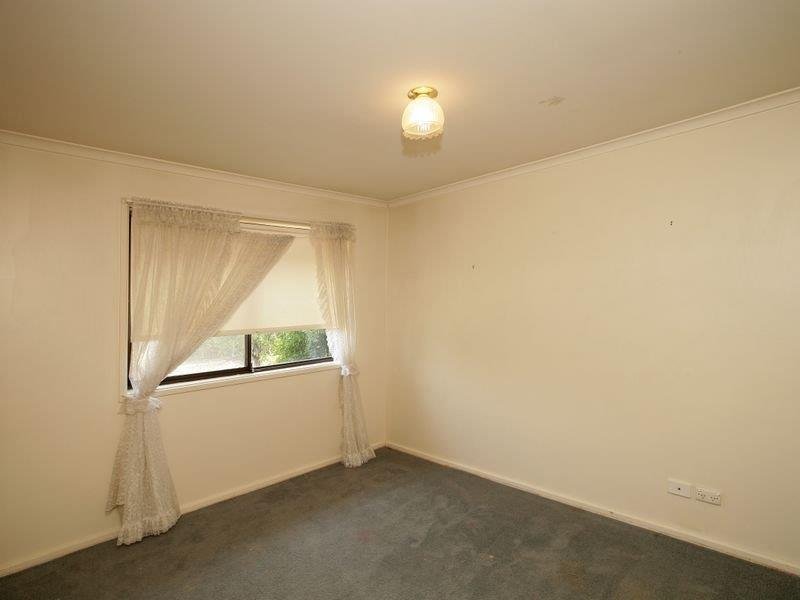 17 Fraser Street MOUNT AUSTIN 7