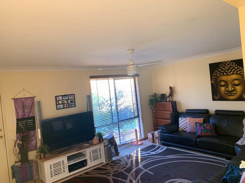 17 Freestone Drive UPPER COOMERA 2