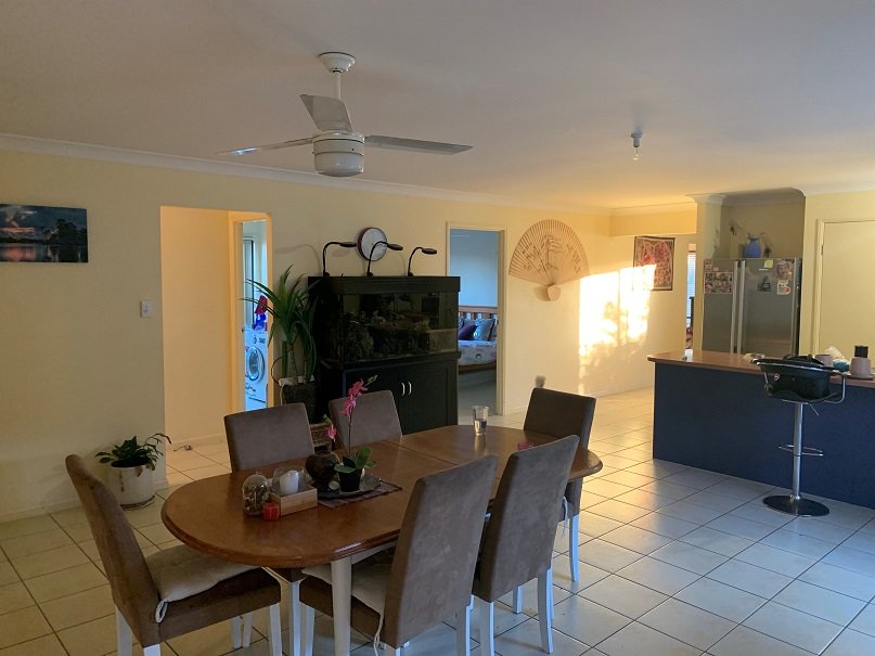 17 Freestone Drive UPPER COOMERA 3