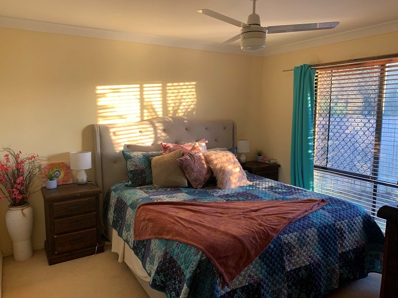 17 Freestone Drive UPPER COOMERA 4