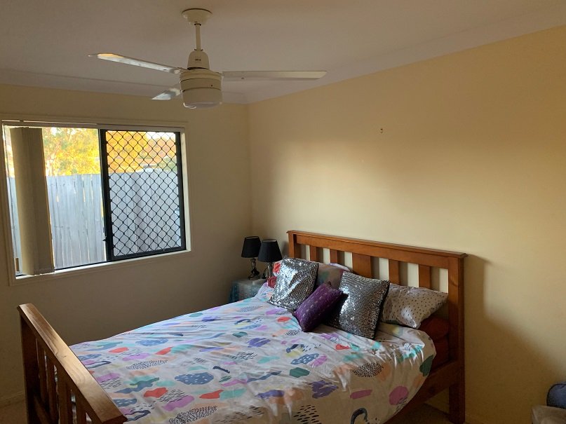 17 Freestone Drive UPPER COOMERA 5