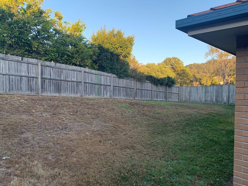 17 Freestone Drive UPPER COOMERA 6