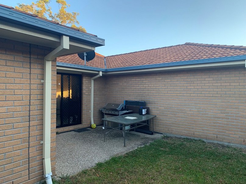 17 Freestone Drive UPPER COOMERA 7