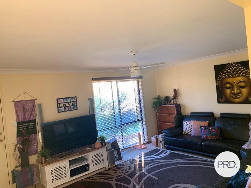 17 Freestone Drive UPPER COOMERA 2