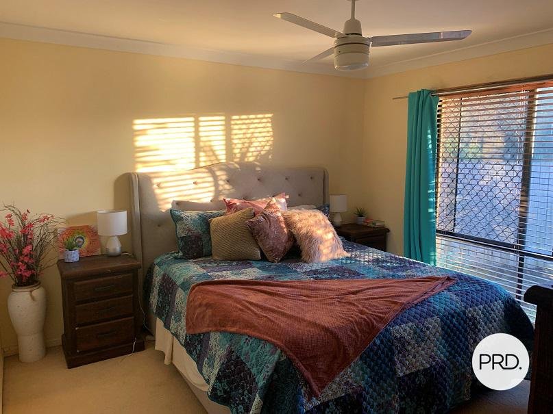 17 Freestone Drive UPPER COOMERA 4