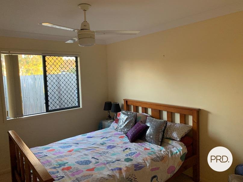 17 Freestone Drive UPPER COOMERA 5