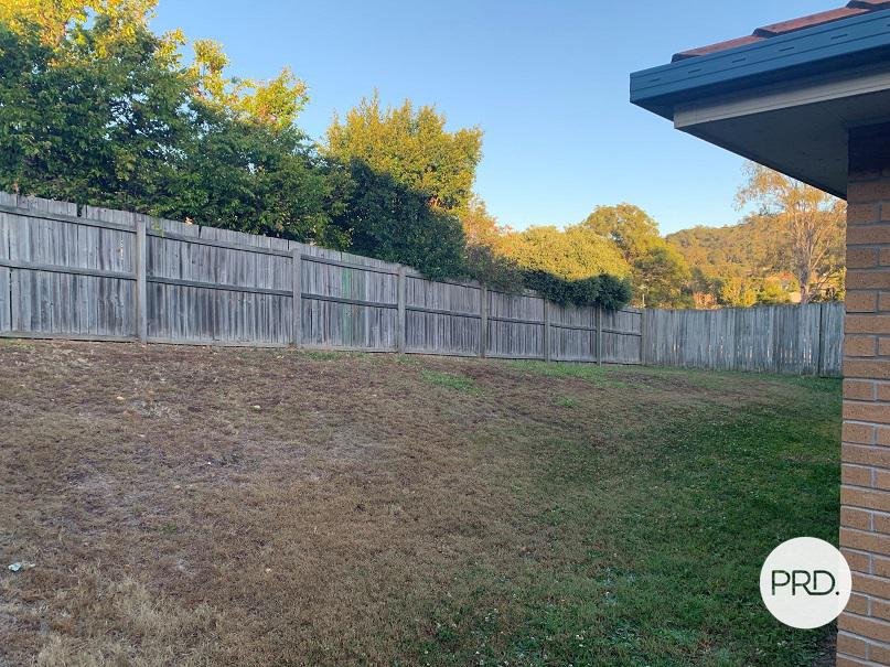 17 Freestone Drive UPPER COOMERA 6