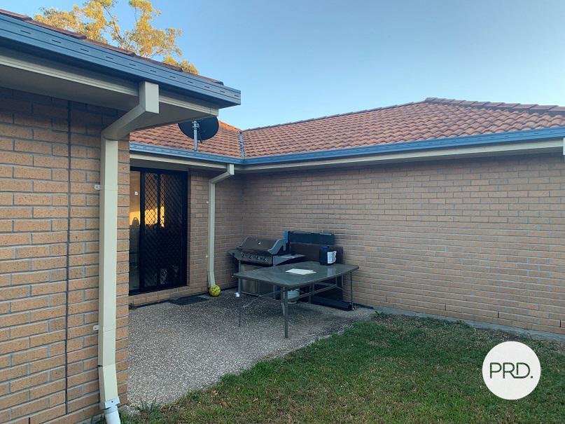 17 Freestone Drive UPPER COOMERA 7