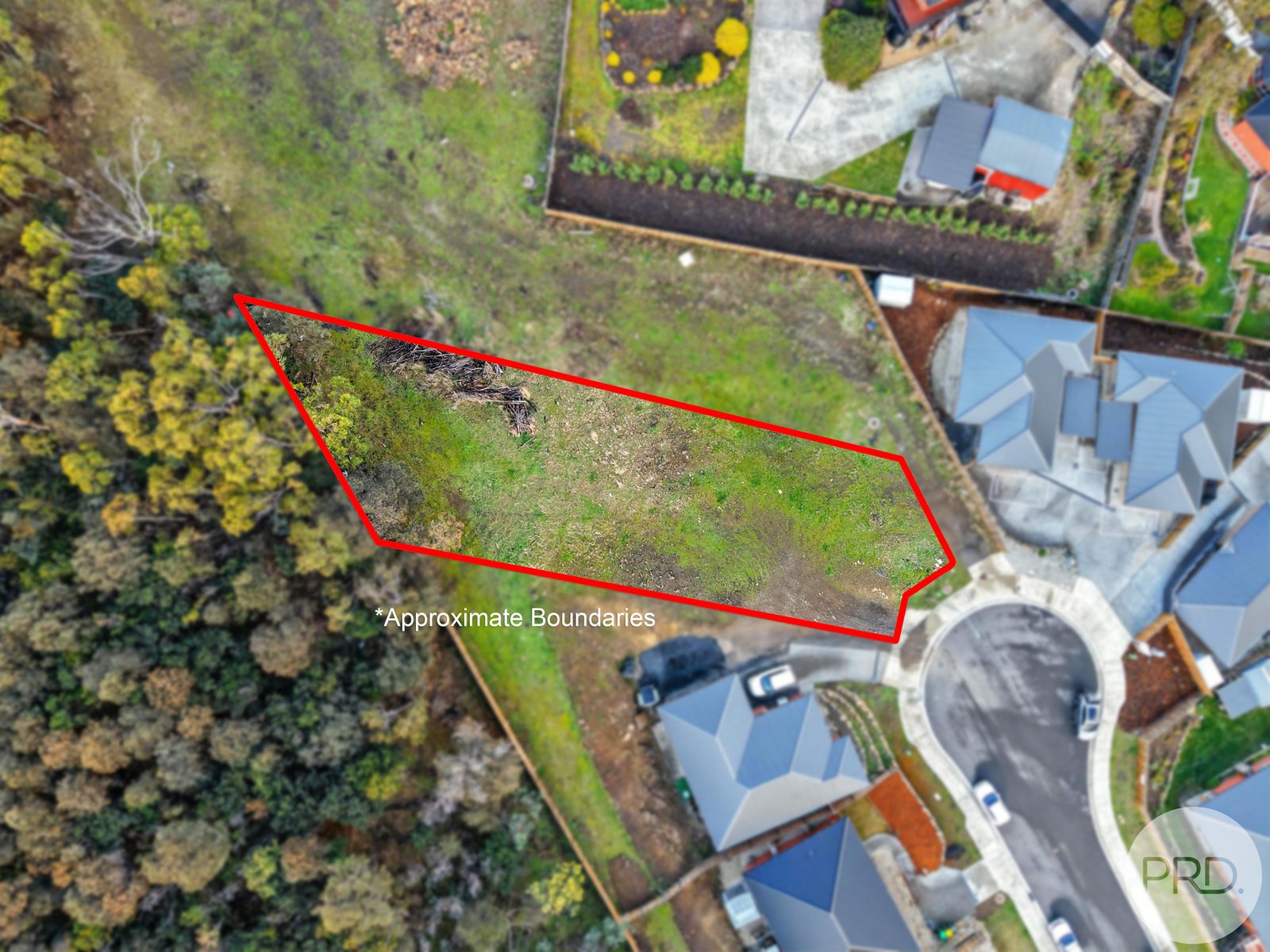 17 Fryett Drive CLAREMONT 1