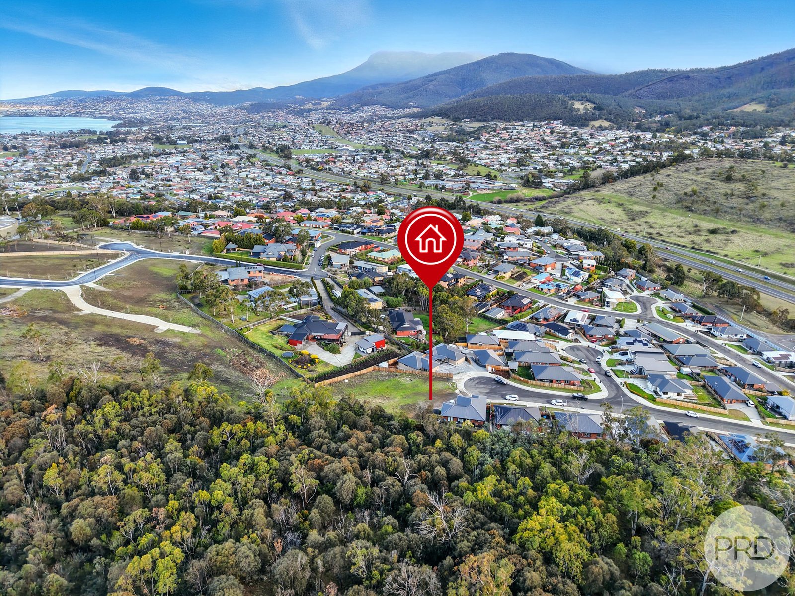 17 Fryett Drive CLAREMONT 2