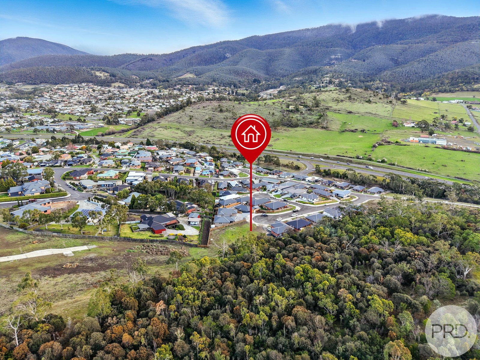 17 Fryett Drive CLAREMONT 3