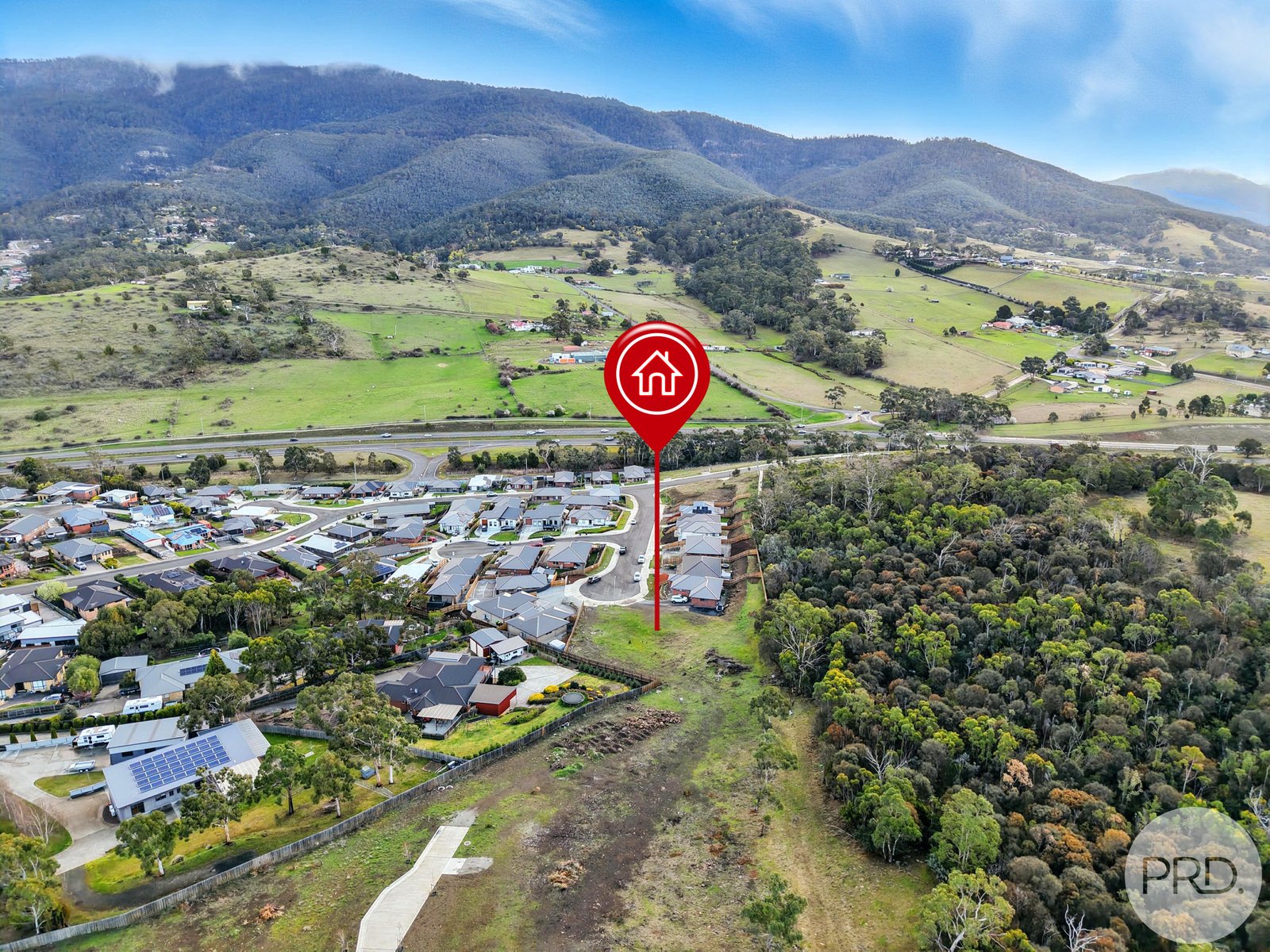 17 Fryett Drive CLAREMONT 4