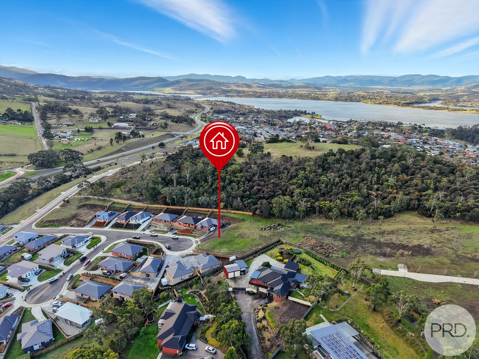 17 Fryett Drive CLAREMONT 5