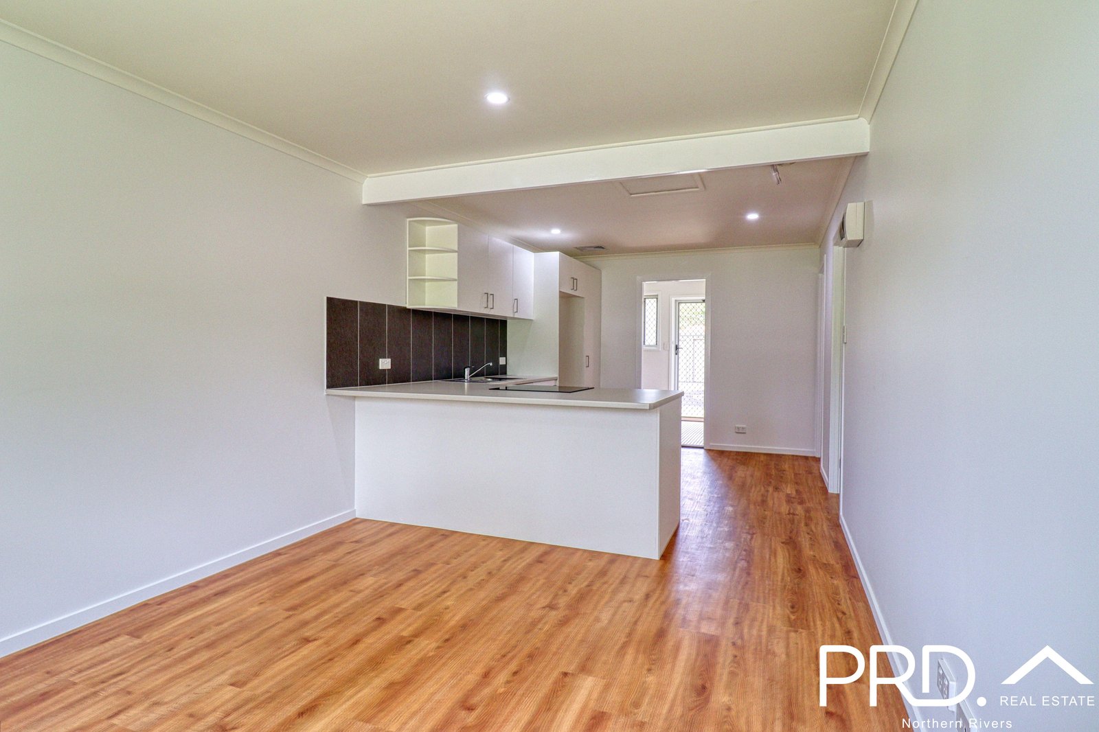 1/7 Gail Place EAST LISMORE 2