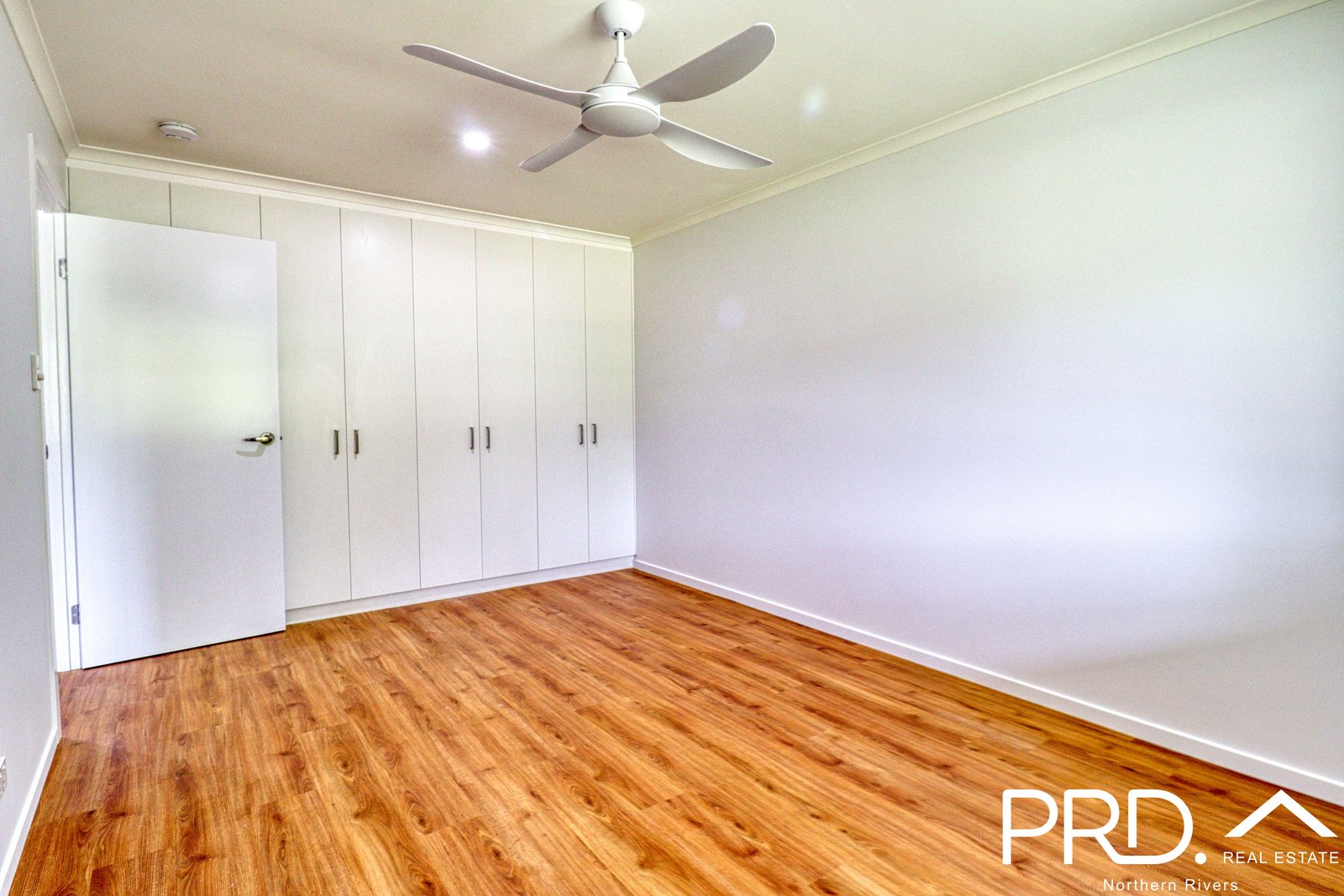 1/7 Gail Place EAST LISMORE 4