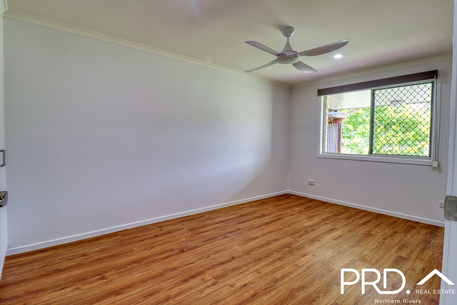 1/7 Gail Place EAST LISMORE 5