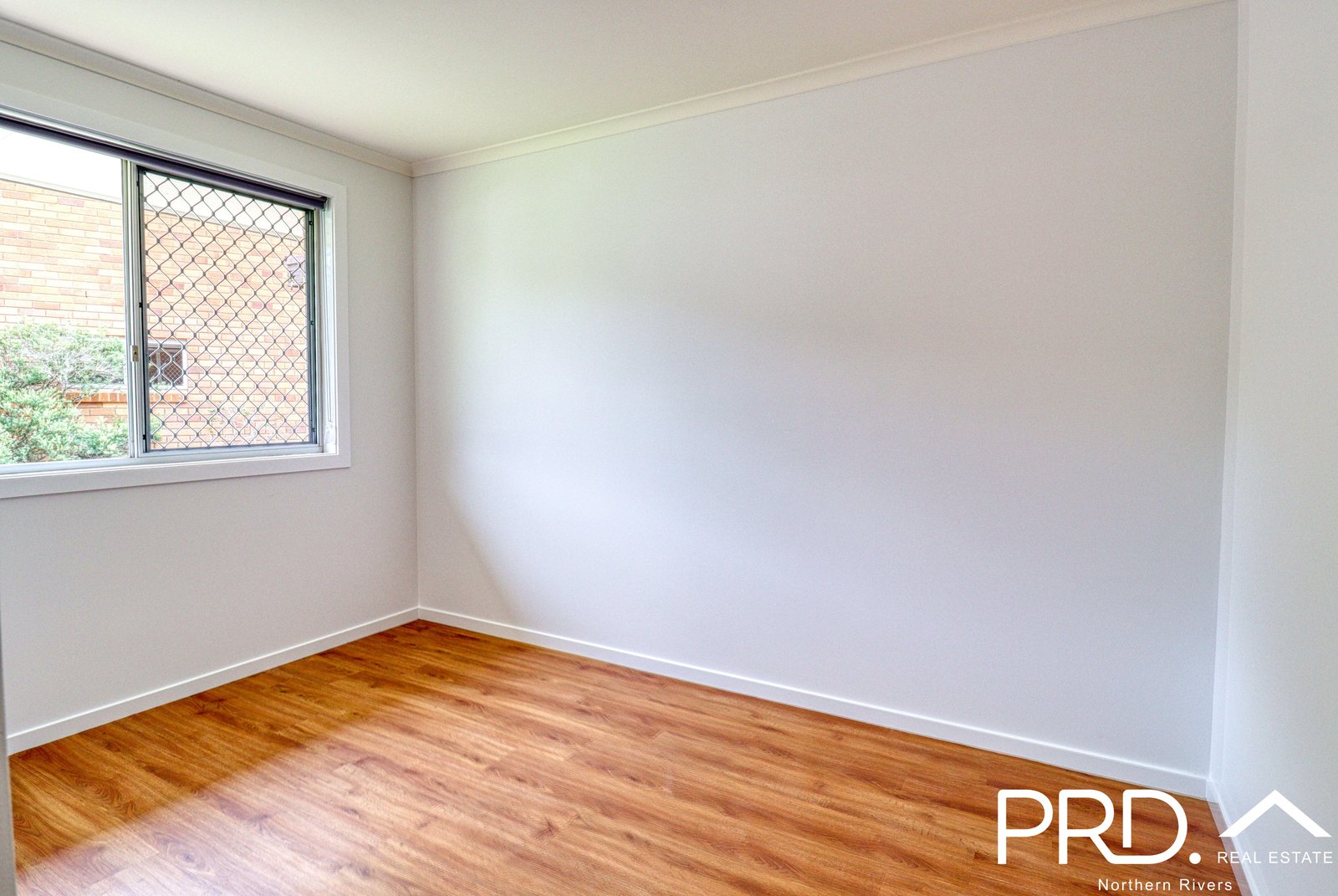 1/7 Gail Place EAST LISMORE 6