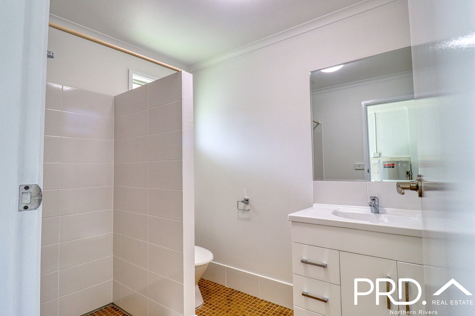 1/7 Gail Place EAST LISMORE 7