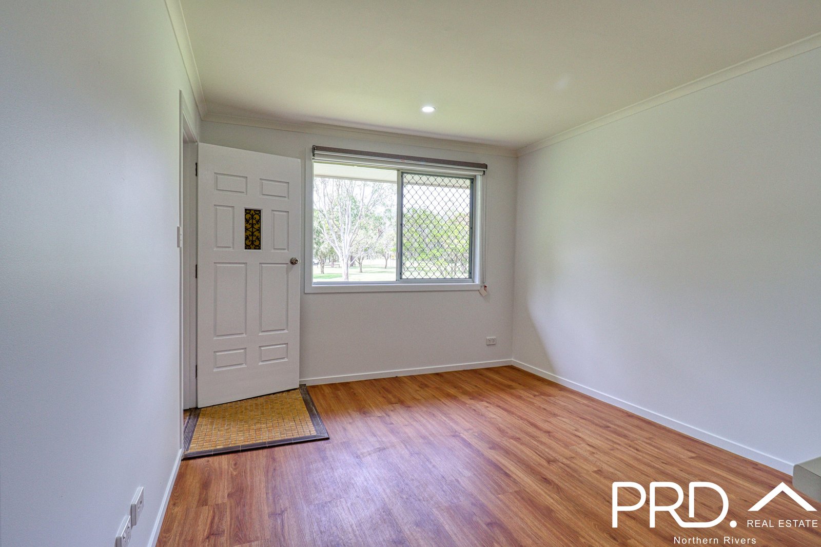 1/7 Gail Place EAST LISMORE 3