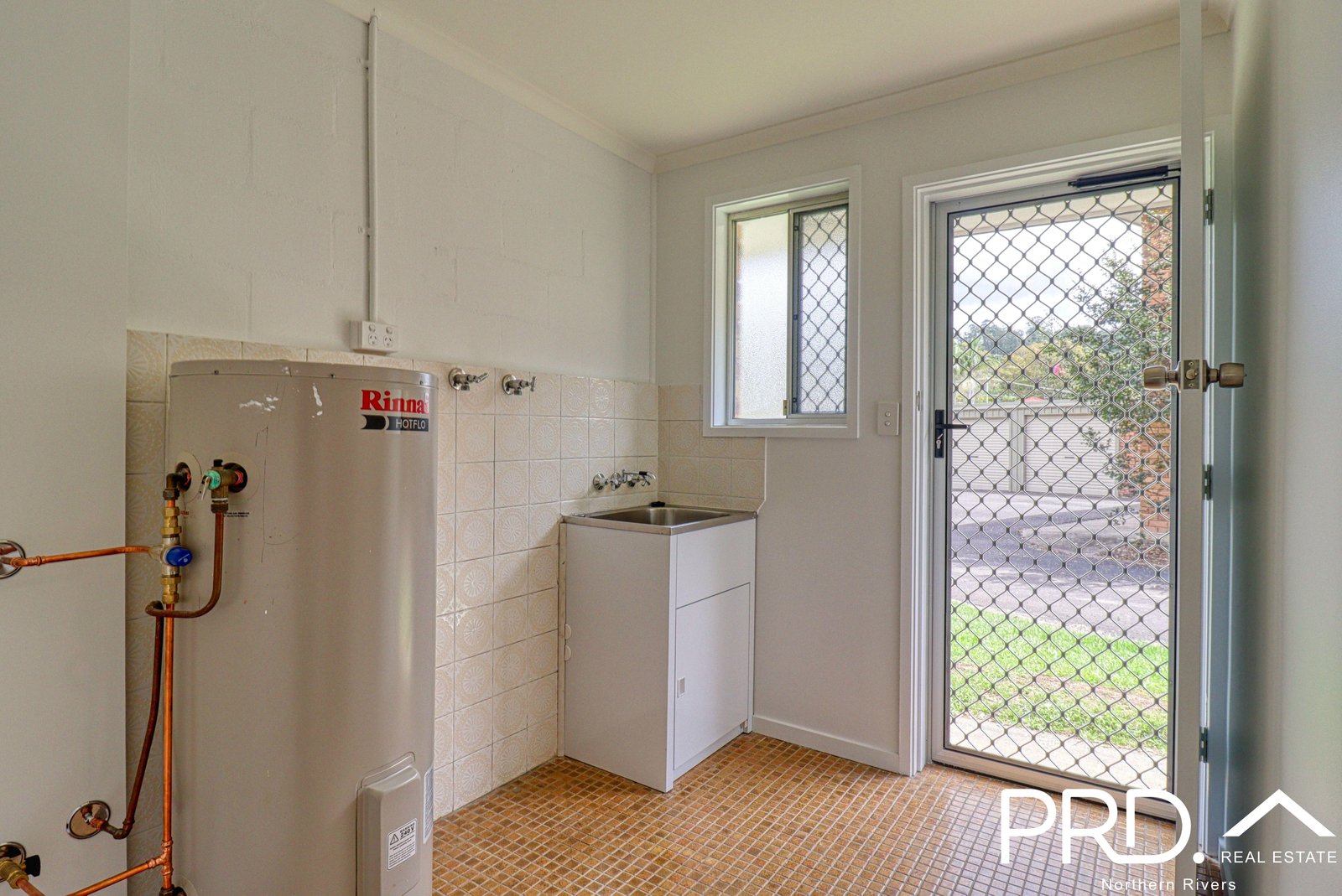 1/7 Gail Place EAST LISMORE 8