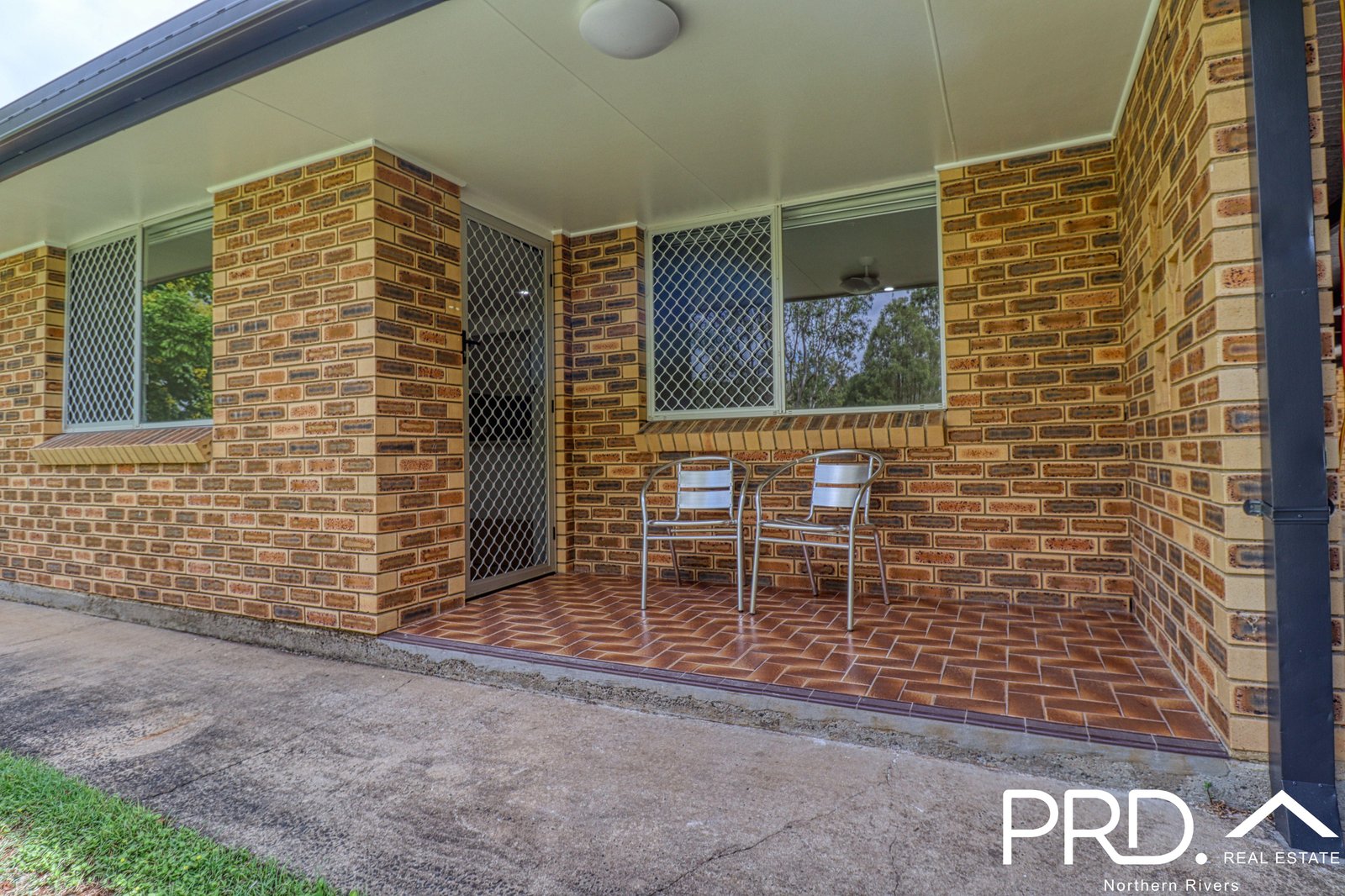 1/7 Gail Place EAST LISMORE 9