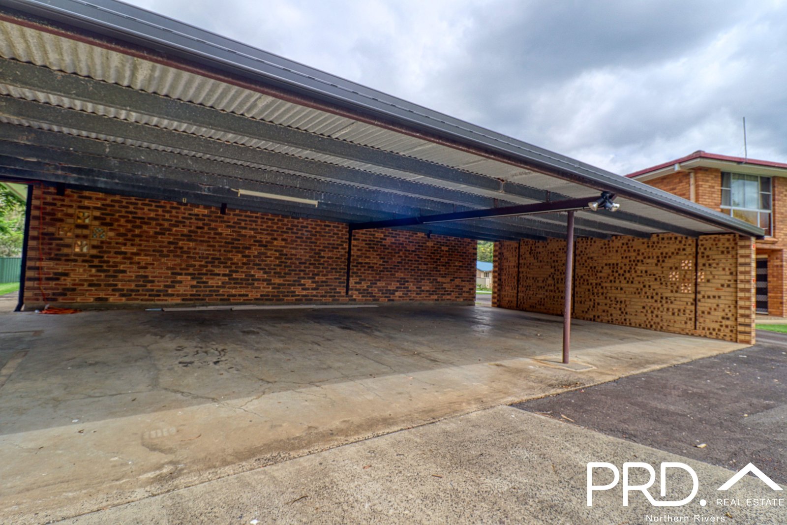 1/7 Gail Place EAST LISMORE 10