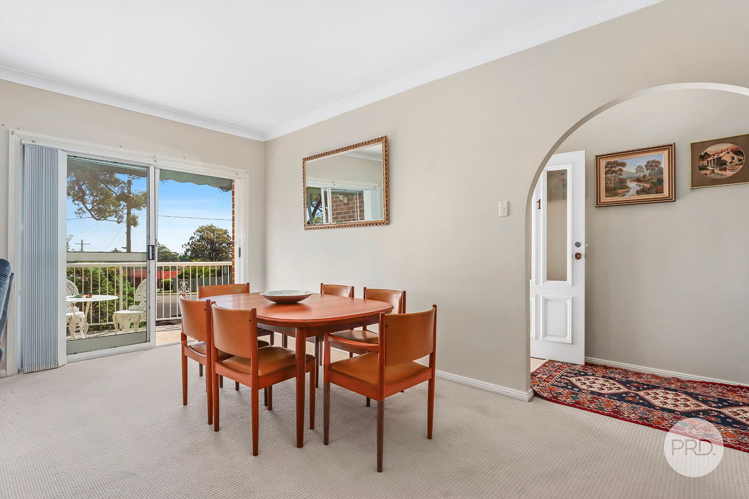 1/7 Gardinia Street BEVERLY HILLS 3