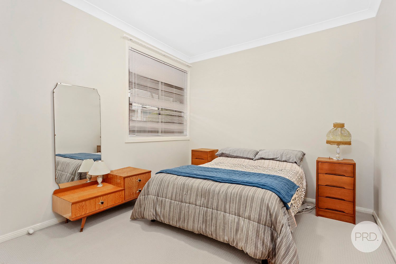 1/7 Gardinia Street BEVERLY HILLS 7