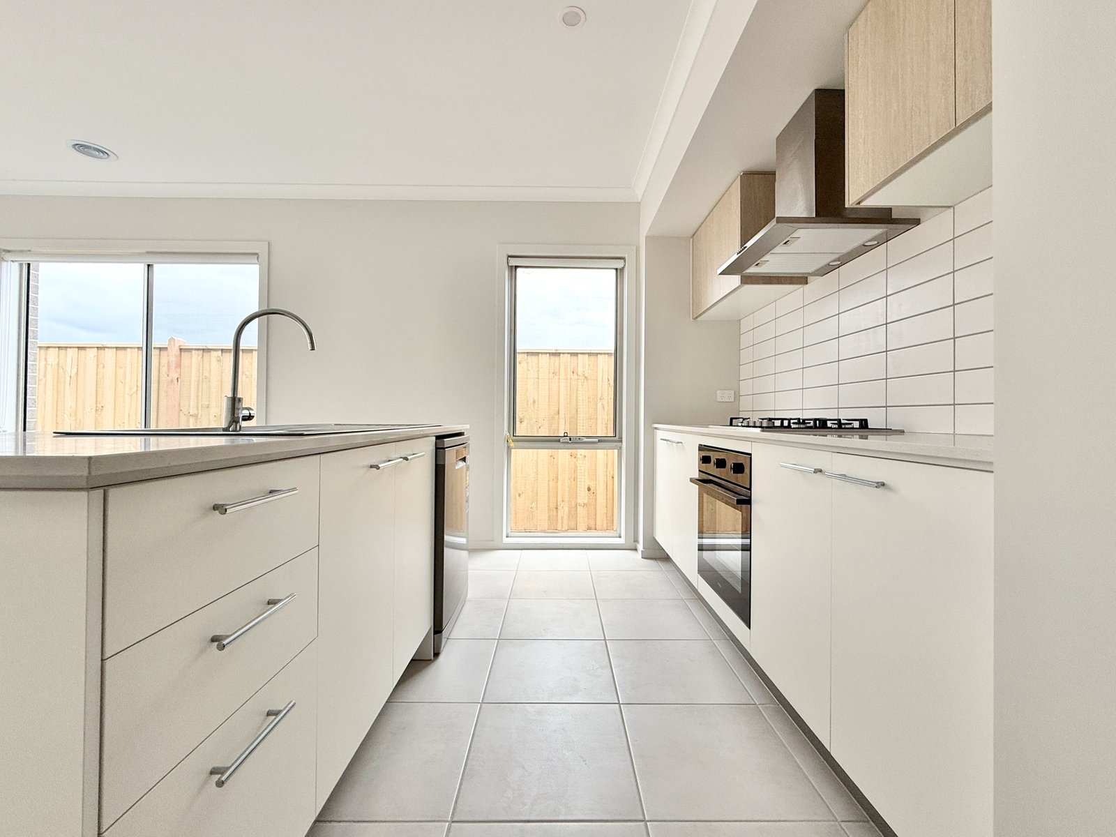 Gallery: 17 Garganey Road