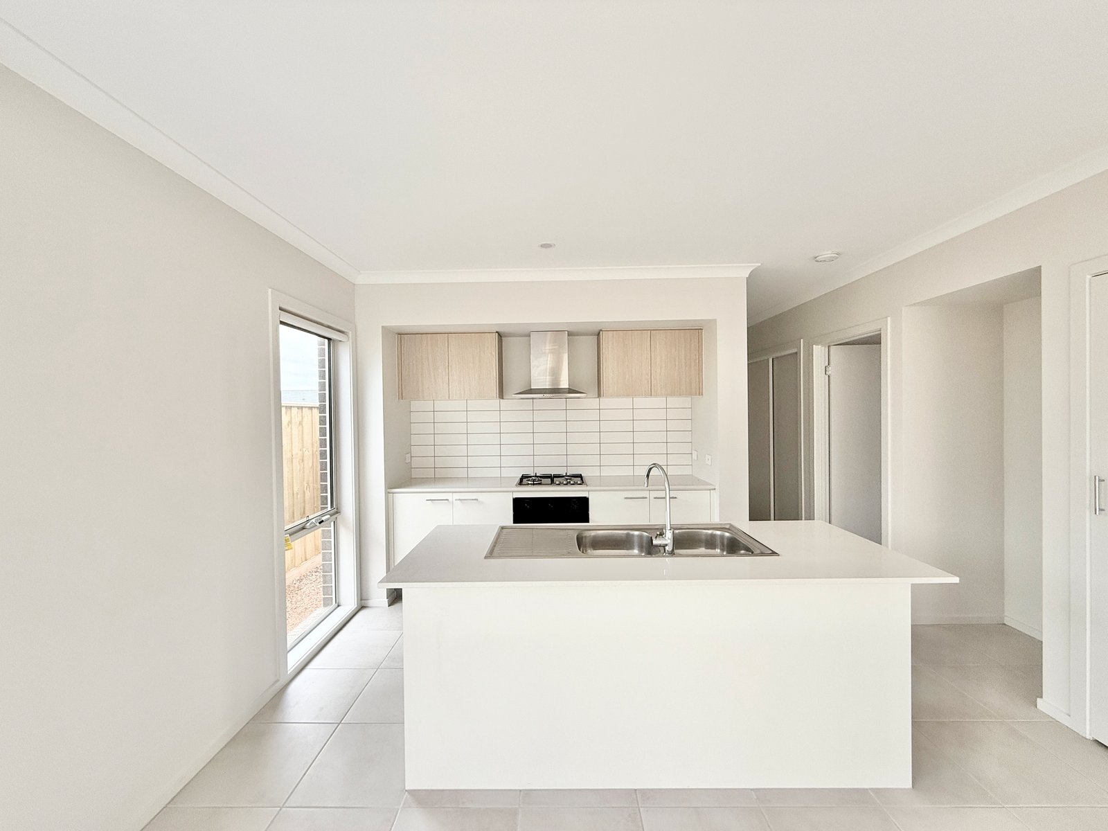 Gallery: 17 Garganey Road