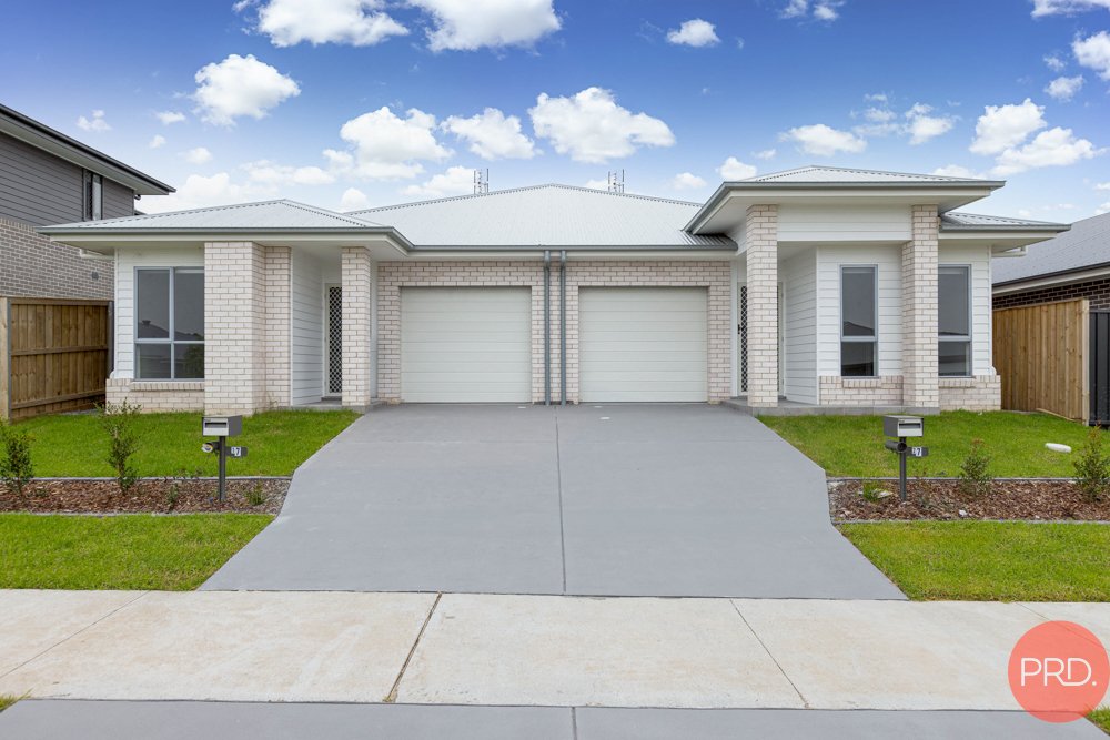 1/7 Garrison Way CHISHOLM 1