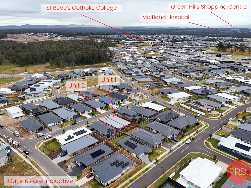 1/7 Garrison Way CHISHOLM 2