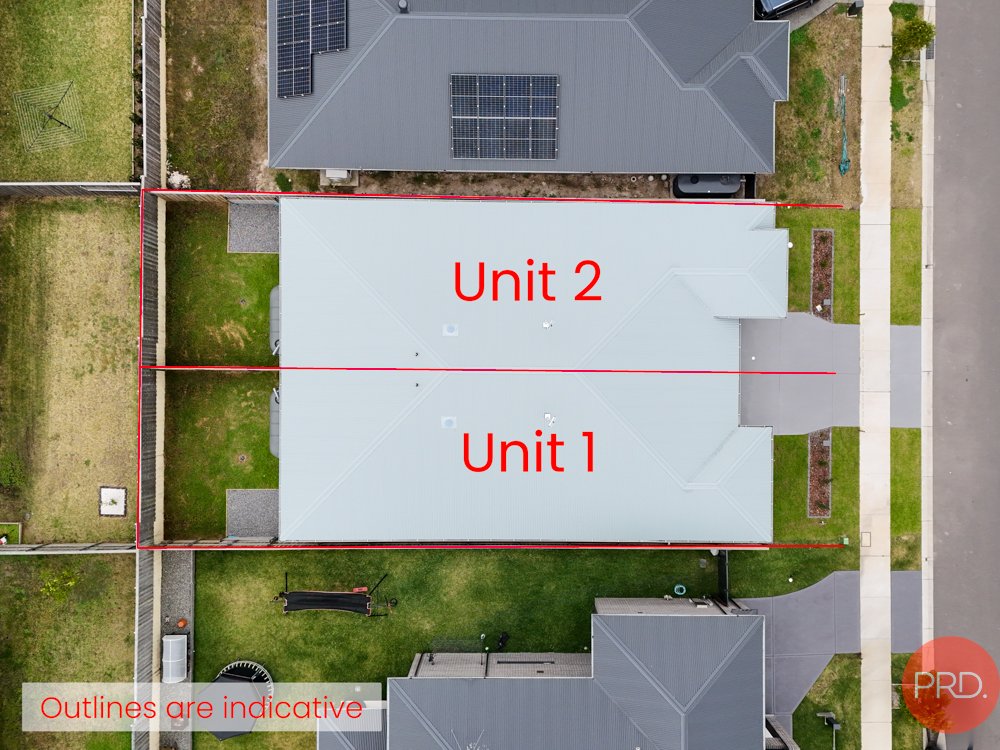 1/7 Garrison Way CHISHOLM 3