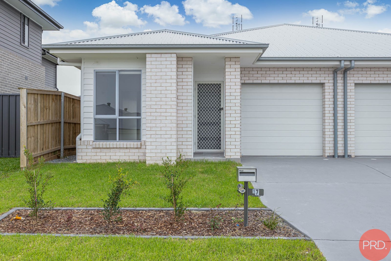 1/7 Garrison Way CHISHOLM 4
