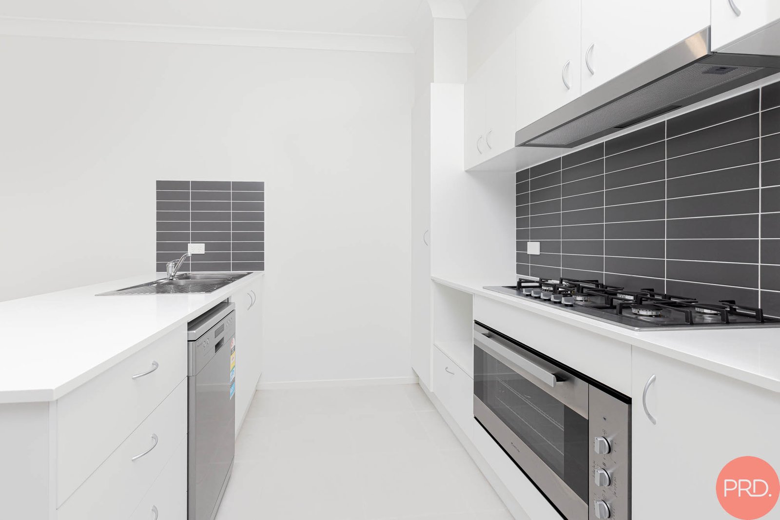 1/7 Garrison Way CHISHOLM 6