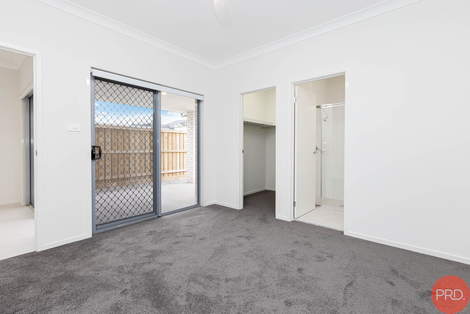 1/7 Garrison Way CHISHOLM 7