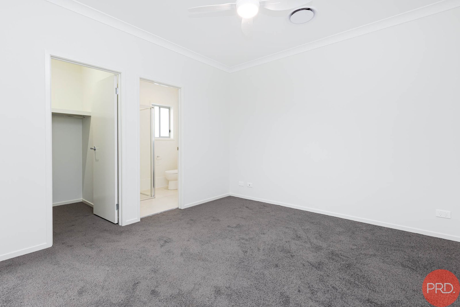 1/7 Garrison Way CHISHOLM 8