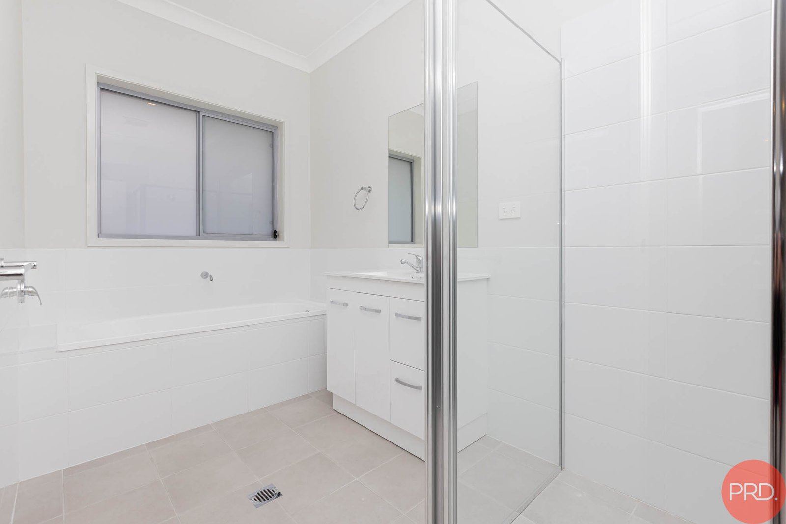 1/7 Garrison Way CHISHOLM 11