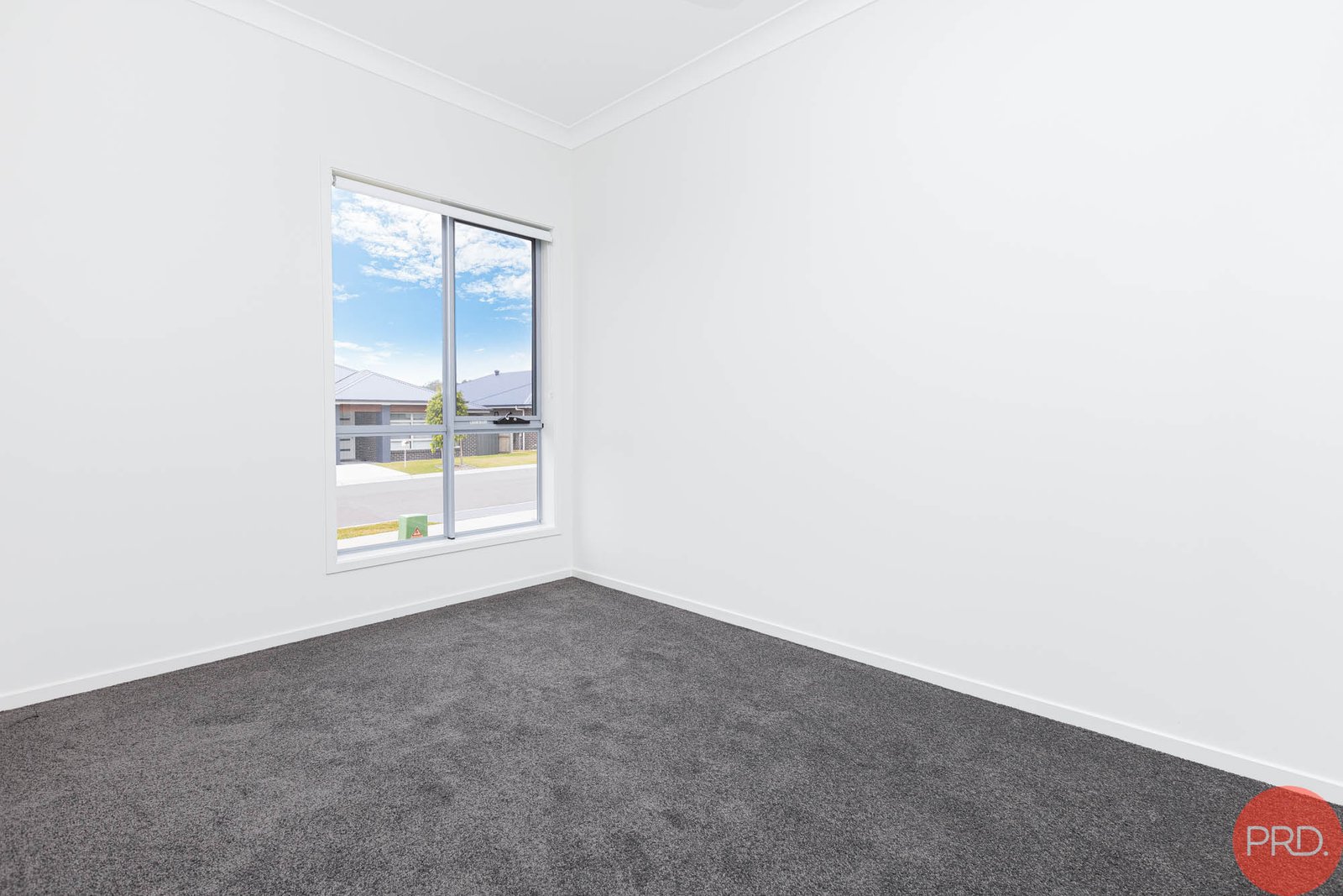 1/7 Garrison Way CHISHOLM 12