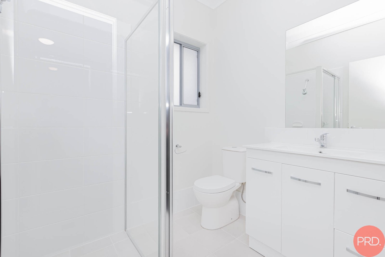 1/7 Garrison Way CHISHOLM 13